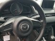 Mazda 2 2020 - Xe màu đỏ sản xuất 12/2020 tên tư nhân - Hỗ trợ trả góp 70% lãi suất tốt