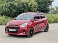 Hyundai i10 2019 - Hyundai i10 2019 số tự động tại 92