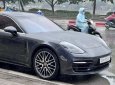 Porsche Panamera 2021 - Siêu lướt ra biển 5/2022 full options - Ưu đãi về giá và quà tặng đặc biệt siêu yêu cho nữ chủ nhân tháng 10