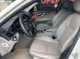 Mercedes-Benz C200 2008 - Đăng ký 2009, xe gia đình chạy - 310tr