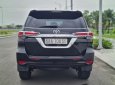 Toyota Fortuner 2018 - Bản full dầu 2 cầu, lướt hơn 2 vạn, hỗ trợ góp