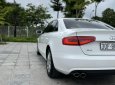 Audi A4 2015 - Màu trắng, xe nhập