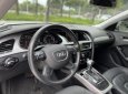 Audi A4 2015 - Màu trắng, xe nhập