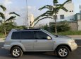 Nissan X trail 2003 - Xe số tự động