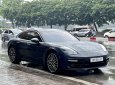 Porsche Panamera 2021 - Siêu lướt ra biển 5/2022 - Full option còn nguyên bảo hành hãng mới đổ xăng