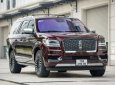 Lincoln Navigator 2020 - Lướt 2 vạn km - Đẳng cấp thương gia