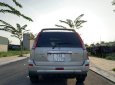 Nissan X trail 2003 - Xe số tự động