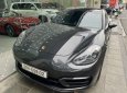 Porsche Panamera 2021 - Siêu lướt ra biển 5/2022 full options - Ưu đãi về giá và quà tặng đặc biệt siêu yêu cho nữ chủ nhân tháng 10