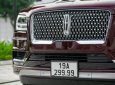 Lincoln Navigator 2020 - Lướt 2 vạn km - Đẳng cấp thương gia