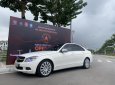 Mercedes-Benz C200 2008 - Đăng ký 2009, xe gia đình chạy - 310tr