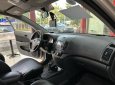 Hyundai i30 2008 - Loại xe cực bền bỉ và tiết kiệm chi phí