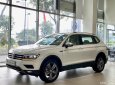 Volkswagen Tiguan 2022 - Khuyến mãi gấp dẫn khi KH đặt cọc ngay trong tháng 2