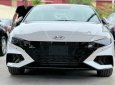 Hyundai Elantra 2022 - All new mới ra mắt, xe cực đẹp, giá tốt nhất cho khách hàng liên hệ em Hòa sớm