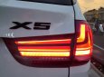 BMW X5 2016 - Xe rất đẹp