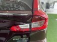 Suzuki Ertiga 2022 - Sẵn xe mới nhập khẩu giá 539tr