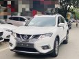 Nissan X trail 2020 - Màu trắng, xe nhập giá ưu đãi