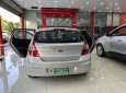 Hyundai i30 2008 - Loại xe cực bền bỉ và tiết kiệm chi phí