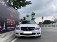 Mercedes-Benz C200 2008 - Đăng ký 2009, xe gia đình chạy - 310tr