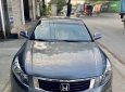 Honda Accord 2010 - 1 chủ sử dụng từ đầu 