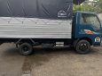 Kia K3000S 2007 - Kia K3000S 2007 tại 2