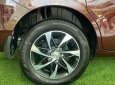 Suzuki Ertiga 2022 - Sẵn xe mới nhập khẩu giá 539tr