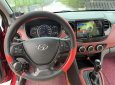 Hyundai i10 2019 - Hyundai i10 2019 số tự động tại 92