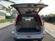 Nissan X trail 2003 - Xe số tự động