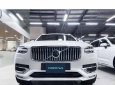 Volvo XC90 2022 - Siêu lướt như mới