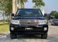 Toyota Land Cruiser 2014 - Xe nhập khẩu