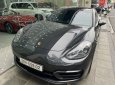 Porsche Panamera 2021 - Siêu lướt ra biển 5/2022 - Full option còn nguyên bảo hành hãng mới đổ xăng