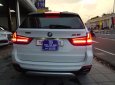 BMW X5 2016 - Xe rất đẹp