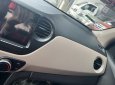 Hyundai Grand i10 2019 - Màu trắng, số sàn