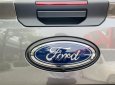 Ford Ranger 2022 - Sẵn đủ màu, giao ngay tháng 12 - Giá tốt nhất miền Bắc. Hỗ trợ làm đăng ký - Giao xe tận nơi