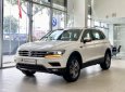 Volkswagen Tiguan 2022 - Khuyến mãi gấp dẫn khi KH đặt cọc ngay trong tháng 2