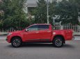 Chevrolet Colorado 2017 - Một chủ từ đầu, đẹp xuất sắc