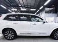 Volvo XC90 2022 - Siêu lướt như mới