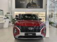Hyundai Creta 2022 - Chỉ với 2xx