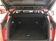 Peugeot 3008 2022 - Màu đỏ, xe sẵn giao ngay