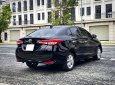 Toyota Vios 2019 - Đăng ký 2019 ít sử dụng, giá 499tr