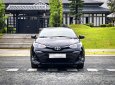 Toyota Vios 2019 - Đăng ký 2019 ít sử dụng, giá 499tr