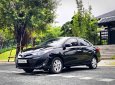 Toyota Vios 2019 - Đăng ký 2019 ít sử dụng, giá 499tr