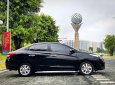 Toyota Vios 2019 - Đăng ký 2019 ít sử dụng, giá 499tr