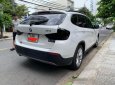 BMW X1 2010 - đăng ký lần đầu  2011