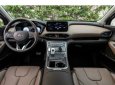 Hyundai Santa Fe 2022 - 1 xe duy nhất chốt nhanh giao nhanh