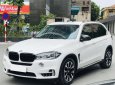 BMW X5 2016 - Nhập Mỹ tư nhân chính chủ sử dụng từ mới