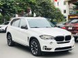 BMW X5 2016 - Nhập Mỹ tư nhân chính chủ sử dụng từ mới