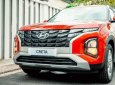 Hyundai Creta 2022 - Tặng full phụ kiện chính hãng - Giá tốt nhất khu vực liên hệ ngay