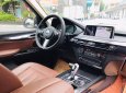 BMW X5 2016 - Nhập Mỹ tư nhân chính chủ sử dụng từ mới