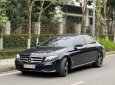 Mercedes-Benz 2017 - Độ hơn trăm triệu tiền đồ