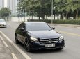 Mercedes-Benz 2017 - Độ hơn trăm triệu tiền đồ